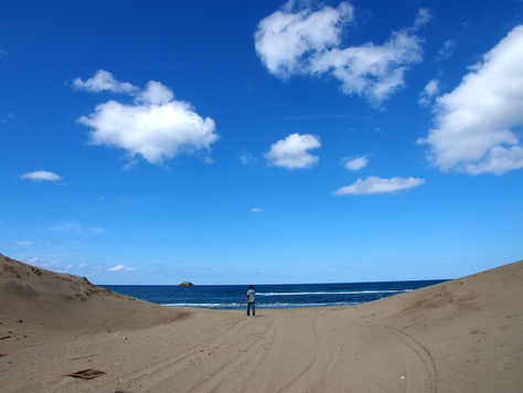 e0294721_2341360.jpg