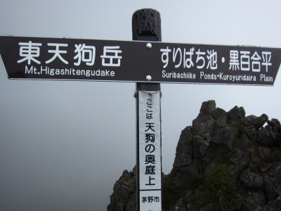 f0177521_10331025.jpg