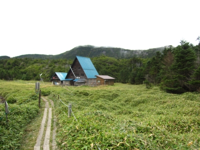 f0177521_11365546.jpg