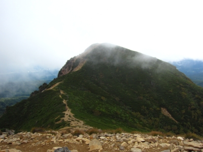 f0177521_12273390.jpg