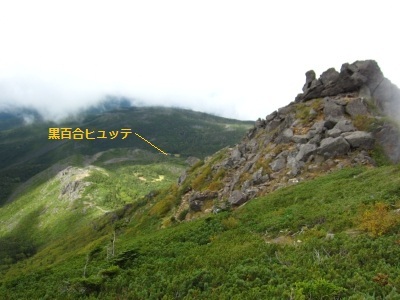 f0177521_14145488.jpg