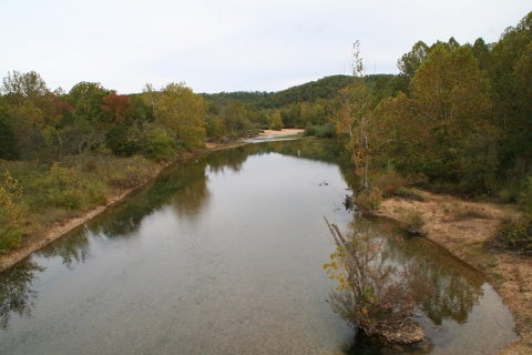 Ozark National Scenic Riverways_a0097322_755262.jpg