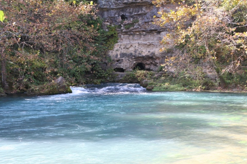 Ozark National Scenic Riverways_a0097322_7582673.jpg