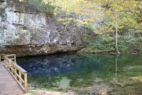 Ozark National Scenic Riverways_a0097322_804865.jpg