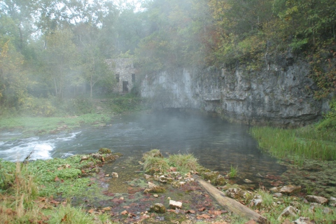 a0097322_842314.jpg
