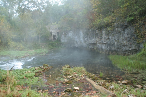 Ozark National Scenic Riverways_a0097322_842314.jpg