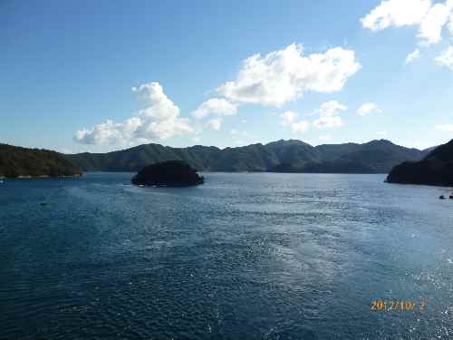 e0047322_14393058.jpg