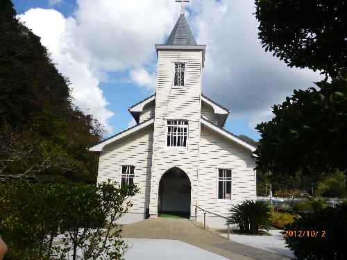 e0047322_14482551.jpg