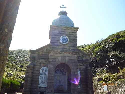 e0047322_1452291.jpg
