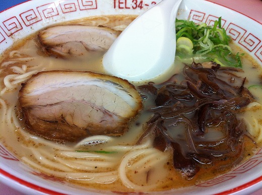 b0091423_2011713.jpg