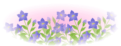 イジメと躾と豊かさと_d0068023_23194015.gif