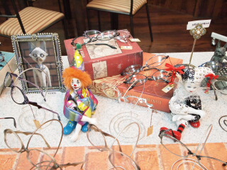 イジメと躾と豊かさと_d0068023_23225487.jpg