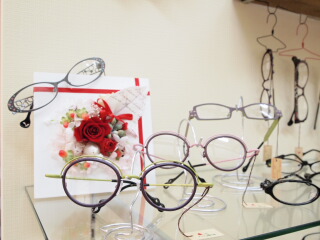イジメと躾と豊かさと_d0068023_23235470.jpg