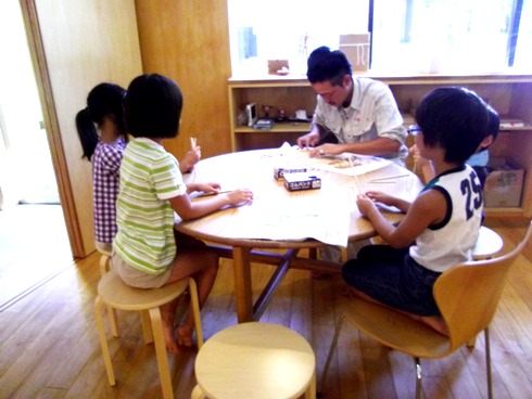 d0083523_13175710.jpg