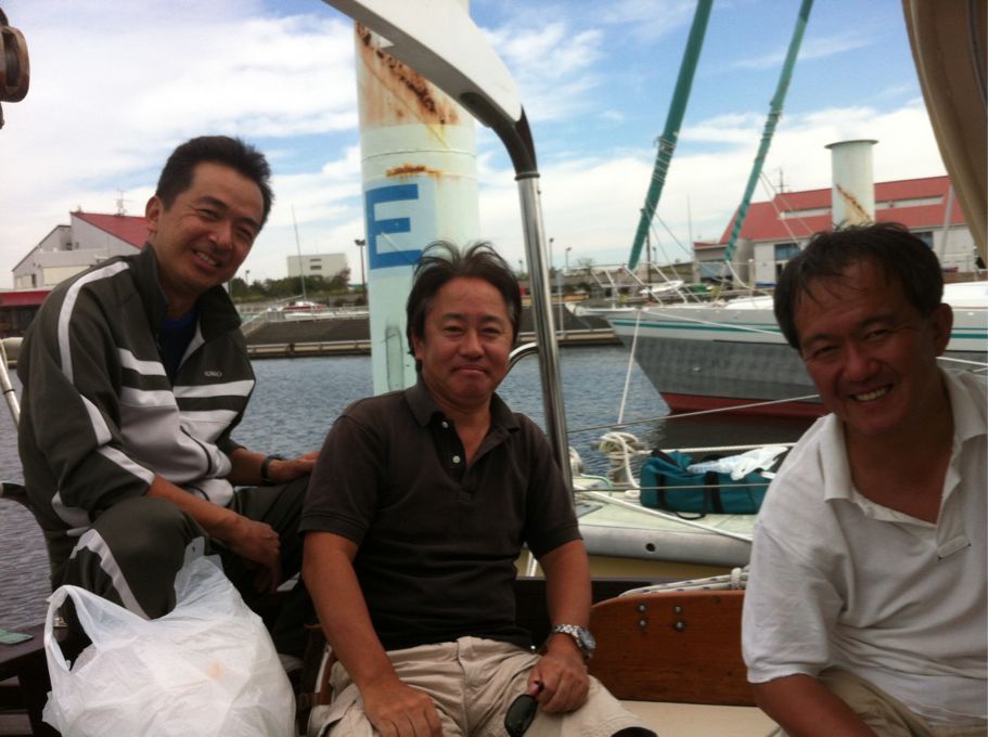 20121006_a0051924_22223438.jpg