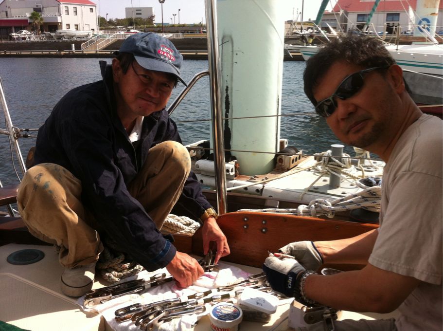 20121006_a0051924_222784.jpg