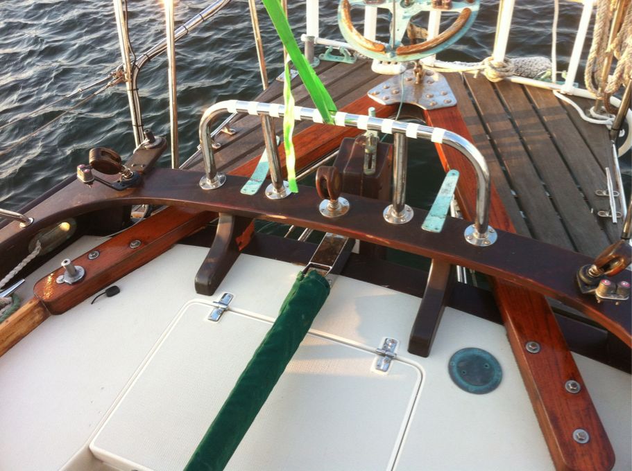 20121006_a0051924_22315755.jpg