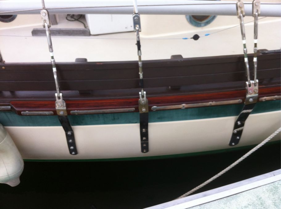 20121006_a0051924_2238150.jpg