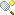 b0273324_19111173.gif