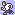 b0273324_19111560.gif