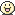 b0273324_19111582.gif