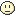 b0273324_19111621.gif