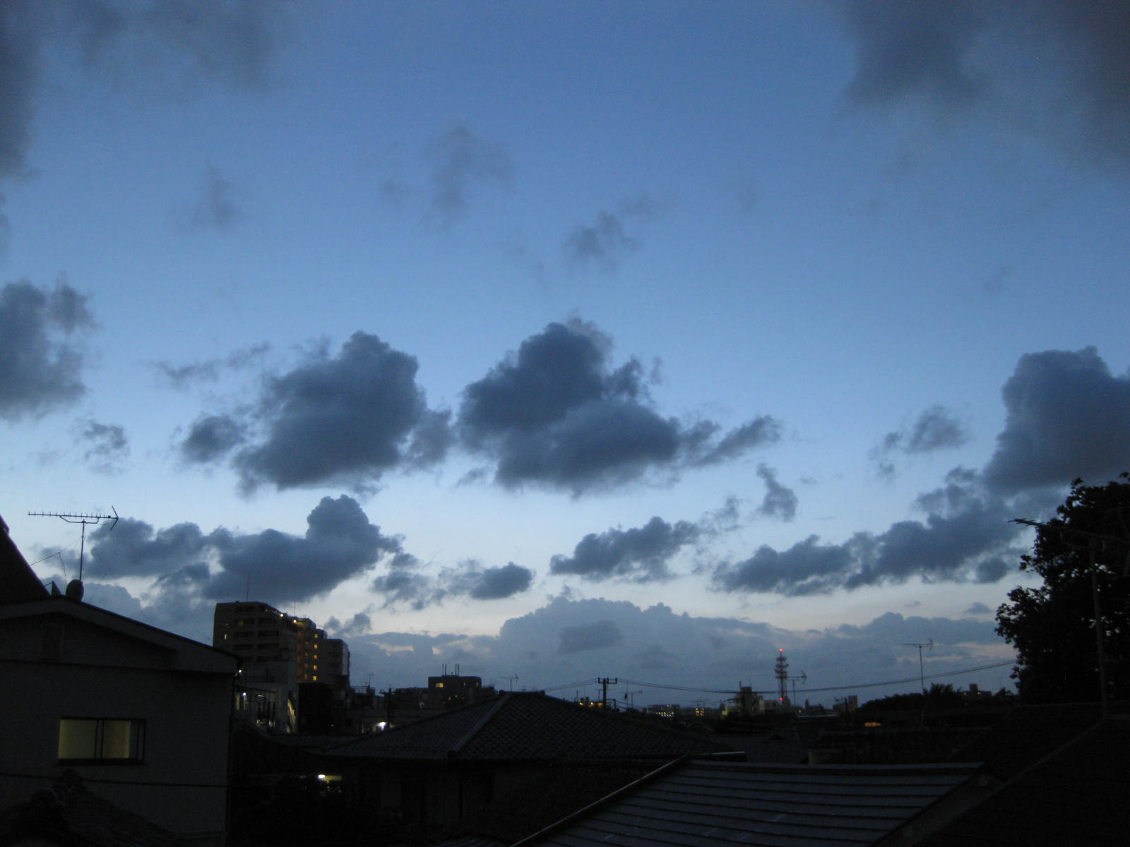 b0273324_19113880.jpg