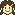 b0273324_1911828.gif