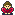 b0273324_191197.gif