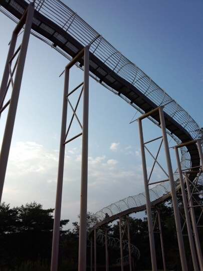 c0107924_14323283.jpg