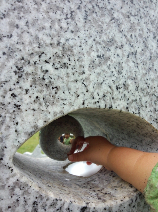 c0107924_14382639.jpg