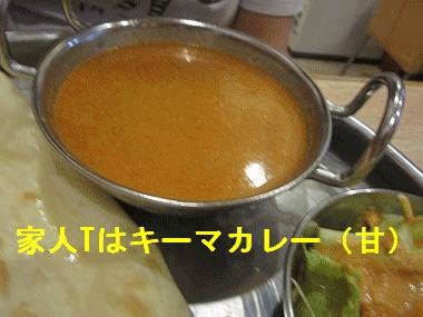 d0065324_22503843.gif