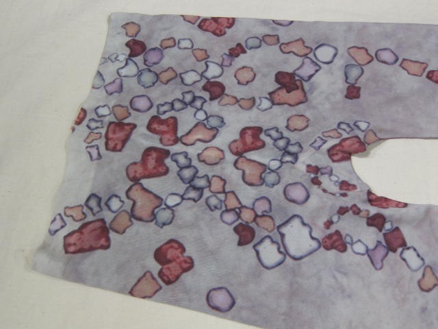 f0170424_3142416.jpg