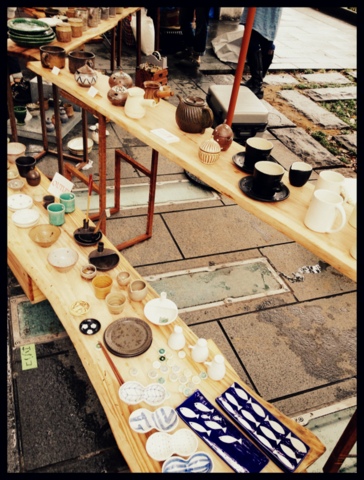 ぶるぶる_e0186725_23249.jpg