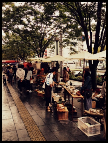 ぶるぶる_e0186725_2333420.jpg