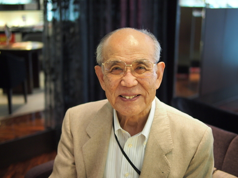 有難いお客様ですm(__)m_e0195325_18251876.jpg