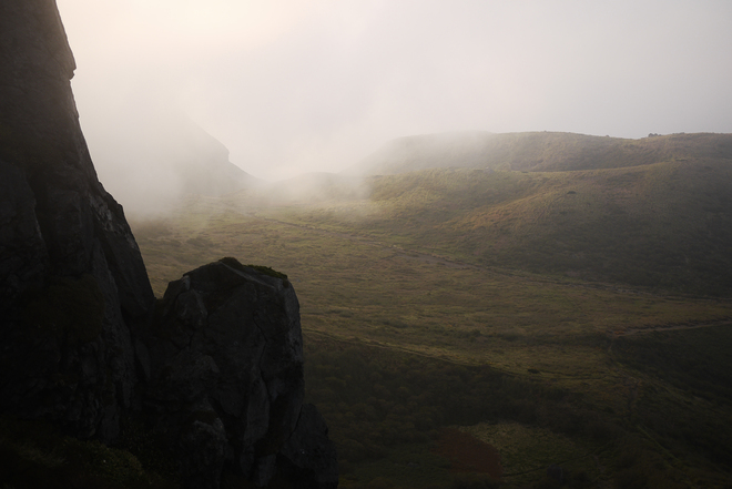 e0200926_10314566.jpg