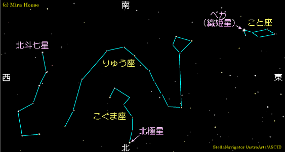 f0225627_2142143.gif