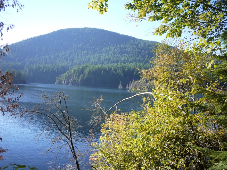 b0221428_10345135.jpg