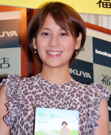 c0144828_348427.jpg