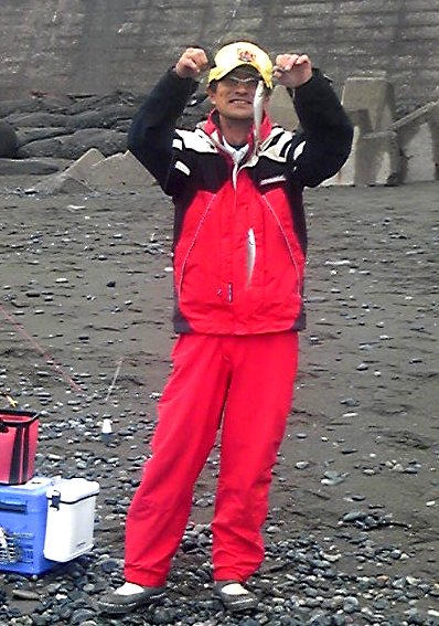 c0158029_957564.jpg