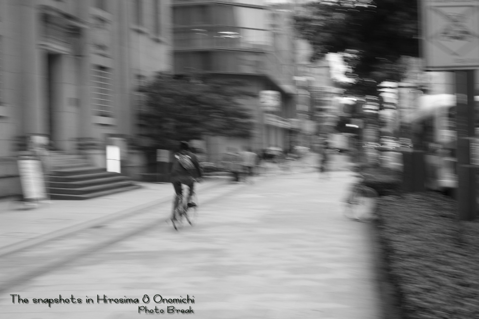 c0211429_1535217.jpg