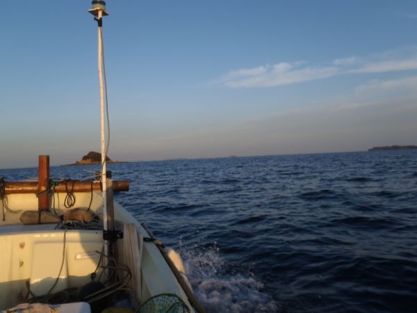 c0222430_7521262.jpg
