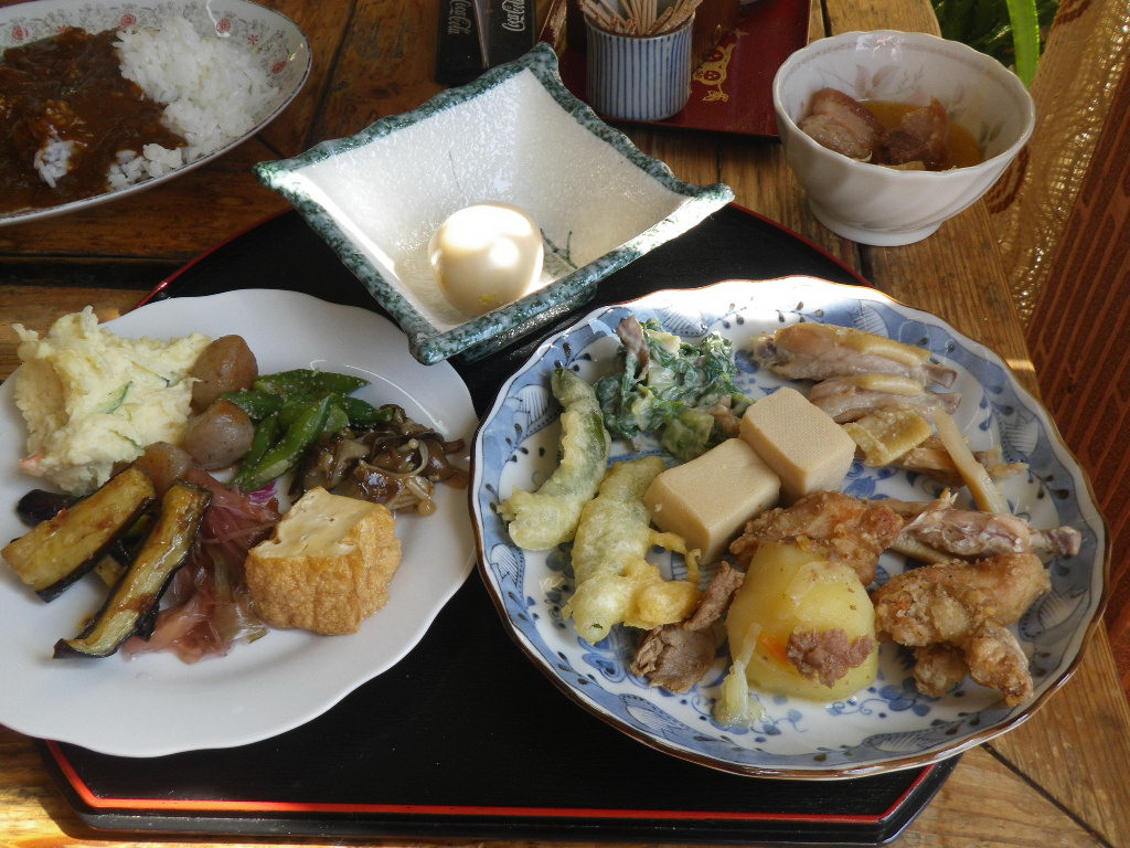 f0000330_17304090.jpg