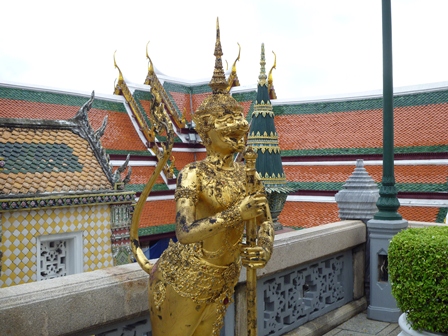 b0226431_18244975.jpg