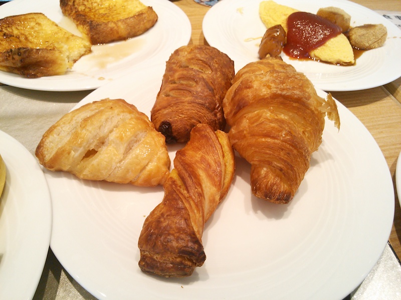 d0240931_10361798.jpg