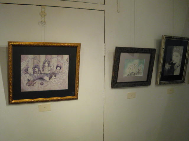 大阪・京都展覧会巡り 2012.10/6,7_a0093332_11161636.jpg