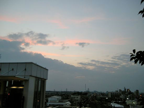 e0247832_0323535.jpg