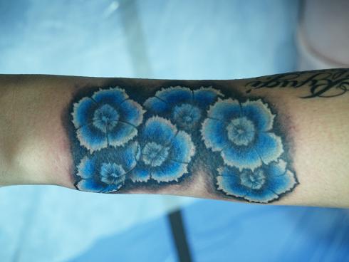 奈良TATTOO_a0164633_1662585.jpg