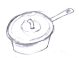 a0281133_19454143.gif